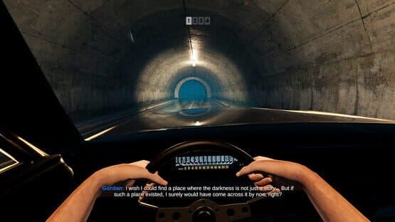 Motel Nightmares — screenshot 3