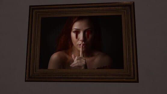 Motel Nightmares — screenshot 7