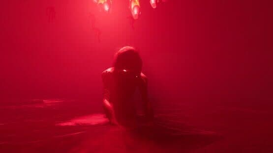 Motel Nightmares — screenshot 8