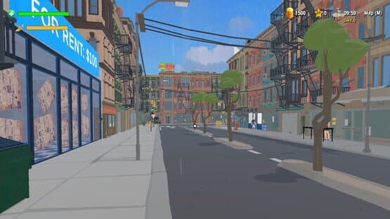 Mobile Phone Shop Simulator — screenshot 4