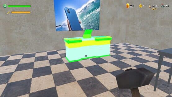 Mobile Phone Shop Simulator — screenshot 5