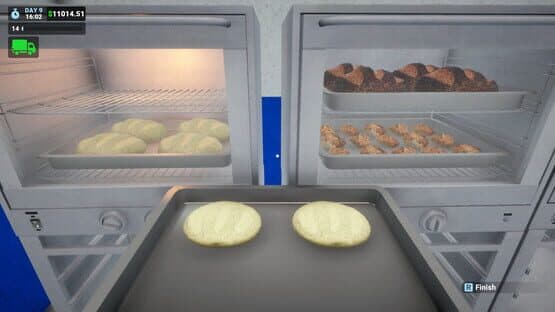 Megastore Simulator — screenshot 4