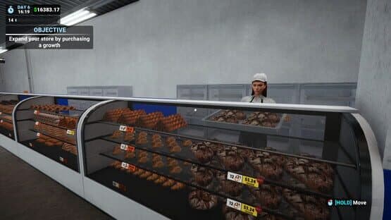 Megastore Simulator — screenshot 5