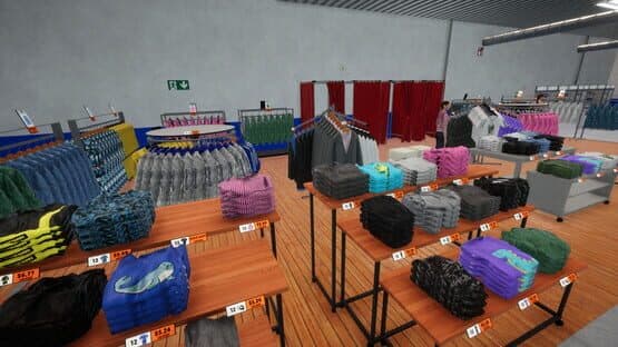 Megastore Simulator — screenshot 6