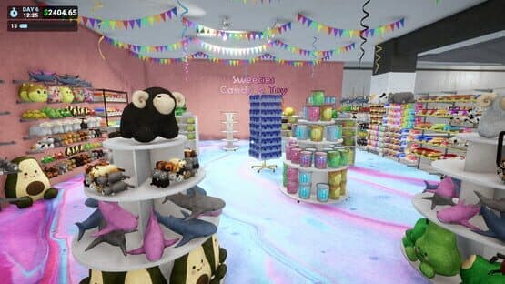 Megastore Simulator — screenshot 7