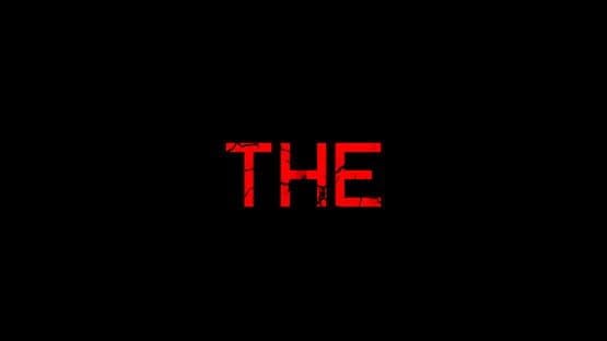 The Last Tape: Before the Mine — screenshot 2