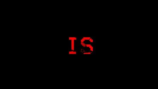 The Last Tape: Before the Mine — screenshot 4