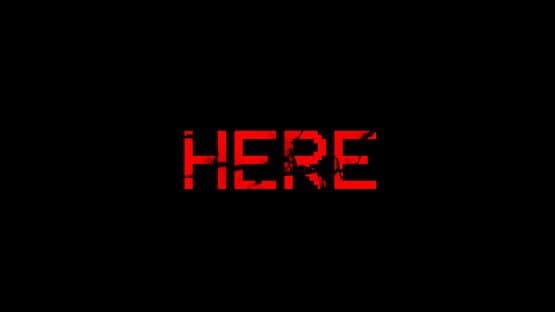 The Last Tape: Before the Mine — screenshot 5