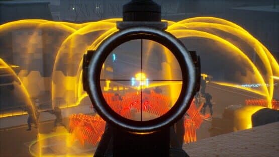 Lightphobe — screenshot 7