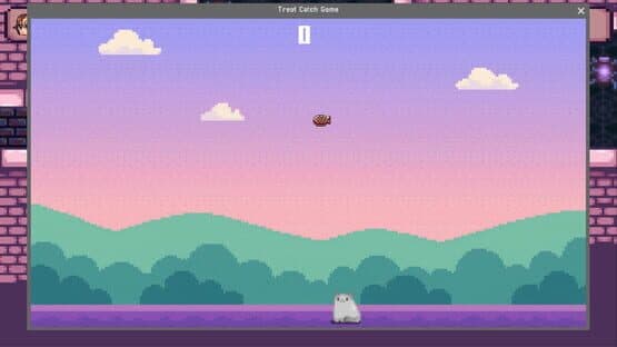Kitty Rush — screenshot 6