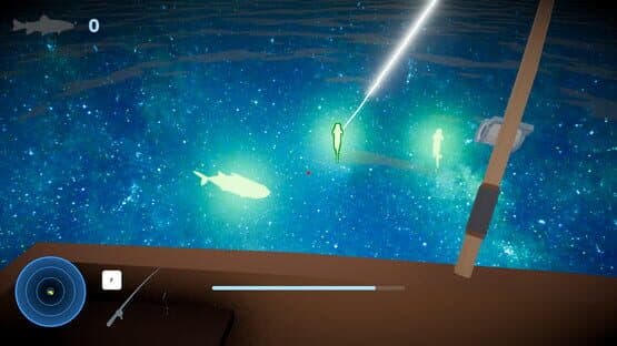 Out on the Water — screenshot 4