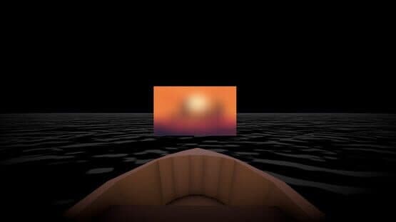 Out on the Water — screenshot 7