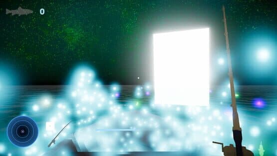 Out on the Water — screenshot 8