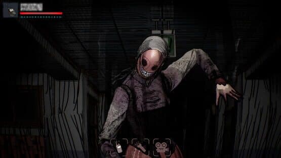 Recall News — screenshot 1