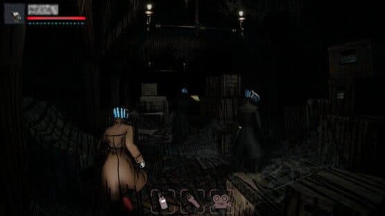 Recall News — screenshot 2