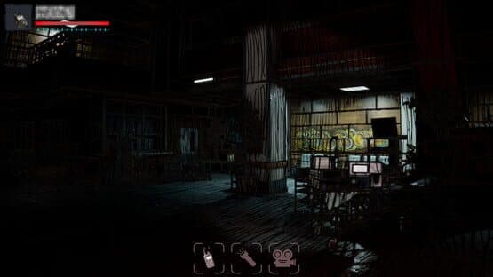 Recall News — screenshot 3