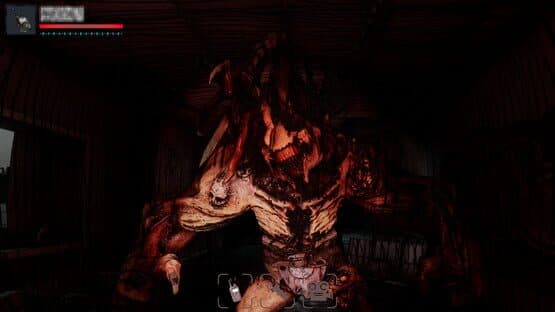 Recall News — screenshot 4