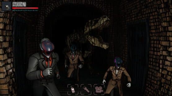 Recall News — screenshot 6