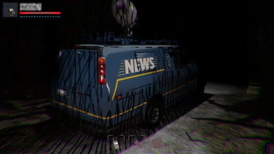 Recall News — screenshot 7