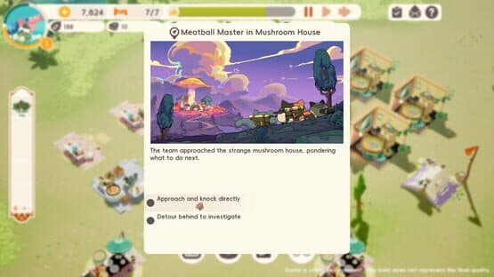 Purrplate — screenshot 7