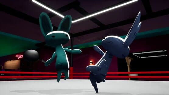 Perk Up — screenshot 2
