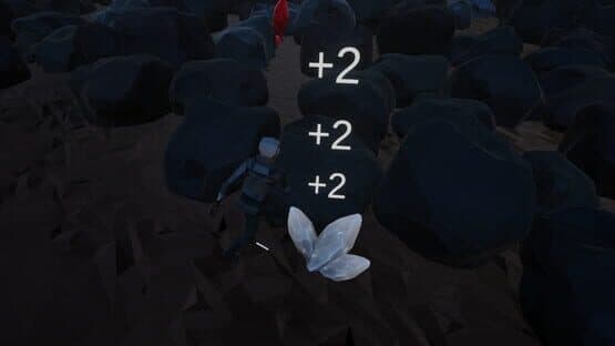 Starlight Mining Company — screenshot 5