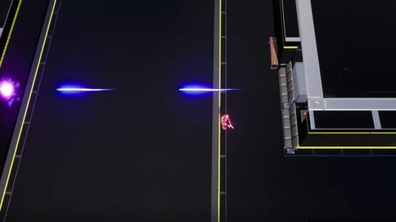 Gunfight Arena — screenshot 2