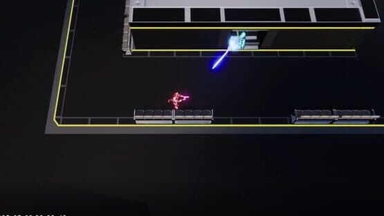 Gunfight Arena — screenshot 3