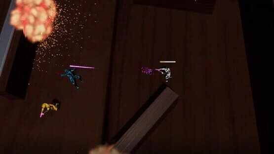 Gunfight Arena — screenshot 5