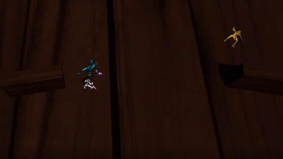 Gunfight Arena — screenshot 6