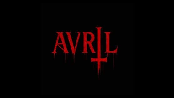 Avril — screenshot 4
