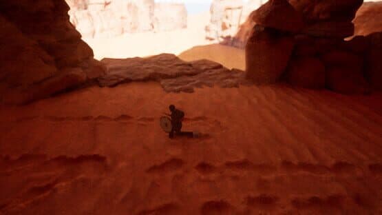 The Underdog — screenshot 3