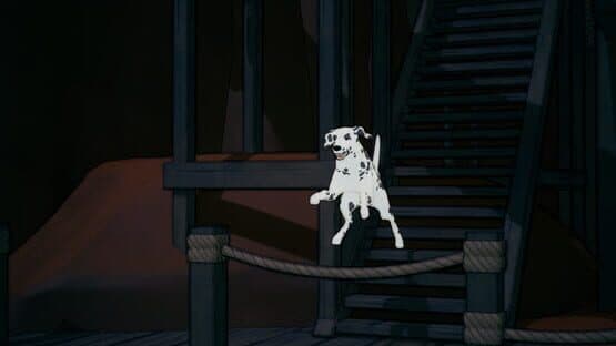 Woofy Run — screenshot 6
