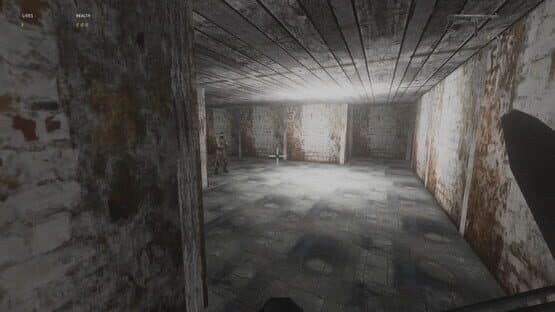 Biorage — screenshot 1