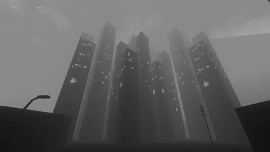 Biorage — screenshot 3