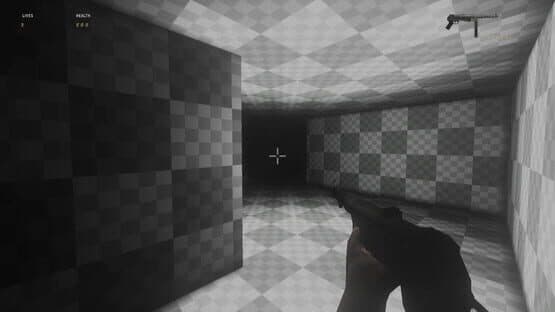 Biorage — screenshot 5