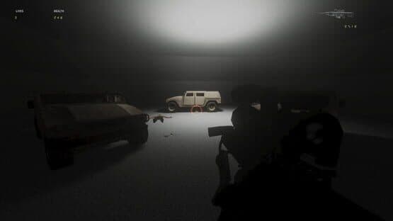 Biorage — screenshot 6