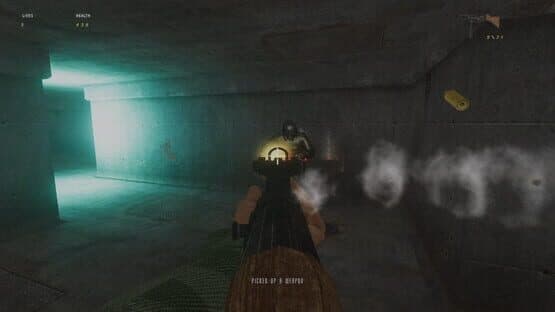 Biorage — screenshot 7