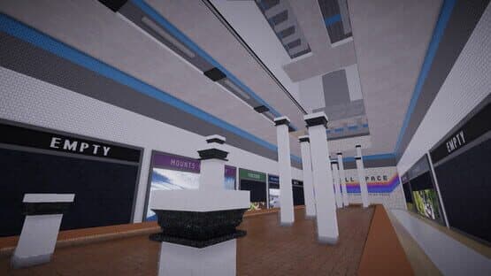 Ultra Vertigo — screenshot 3