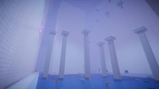 Ultra Vertigo — screenshot 6