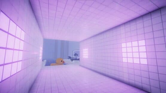 Ultra Vertigo — screenshot 7