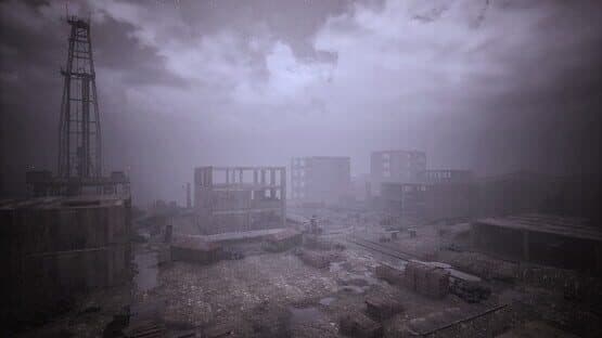 Kamikaze Strike: FPV Drone — screenshot 5