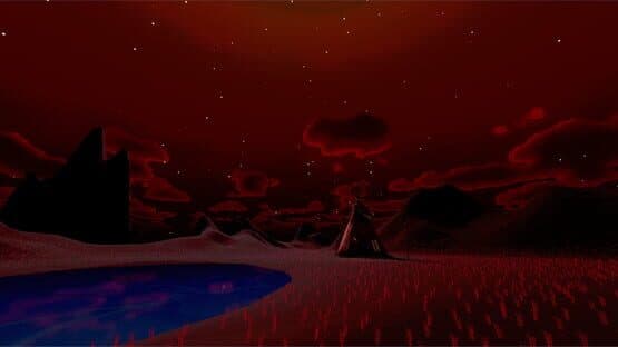 Amanita — screenshot 3