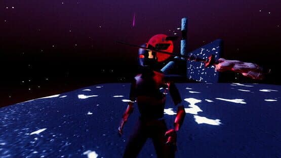 Amanita — screenshot 4