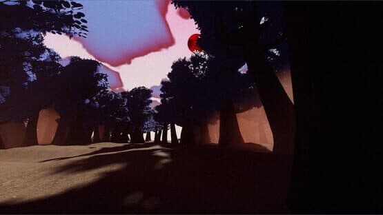 Amanita — screenshot 7