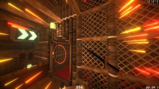 Bean There, Swung That — screenshot 5