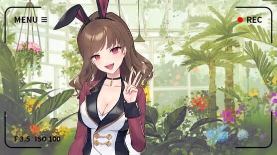 Your Second Wife — screenshot 2