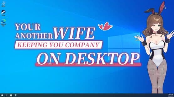 Your Second Wife — screenshot 3