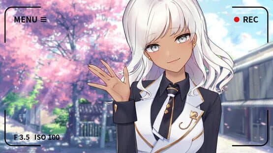 Your Second Wife — screenshot 4