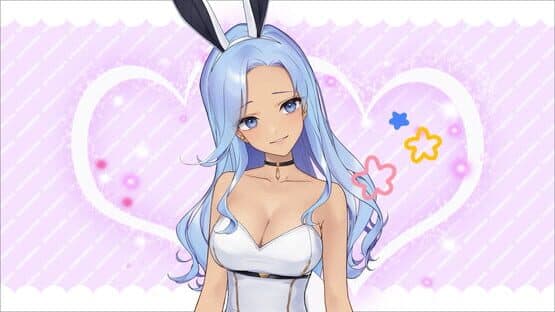 Your Second Wife — screenshot 5